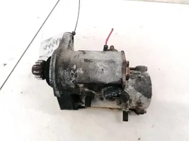 Rover 620 Motor de arranque 2280004961