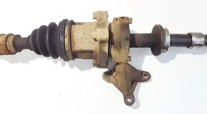 Nissan X-Trail T30 Front driveshaft 