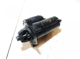 Ford Focus C-MAX Starter motor 3M5711000CE