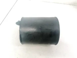 Opel Frontera A Aktivkohlefilter 17087023JH