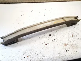 Opel Vectra C Rear beam 