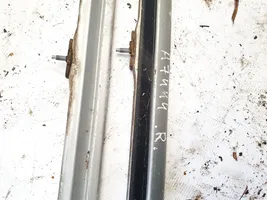 Opel Vectra C Roof bar rail 