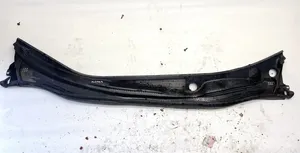 Toyota Avensis Verso Rivestimento del tergicristallo 5570844110