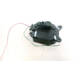 Nissan Micra Stellmotor Heizung Klima N100464D