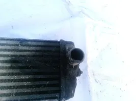 Chrysler Voyager Chłodnica powietrza doładowującego / Intercooler IA1072868503A