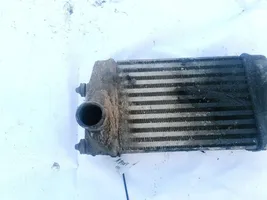 Chrysler Voyager Chłodnica powietrza doładowującego / Intercooler IA1072868503A