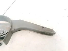 Nissan Micra Dźwignia hamulca ręcznego 