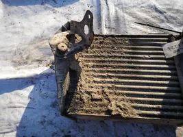 Audi A6 S6 C4 4A Chłodnica powietrza doładowującego / Intercooler 