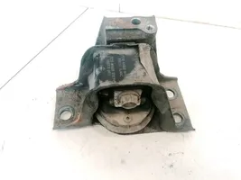 Nissan Micra Supporto di montaggio del motore 11210AX600