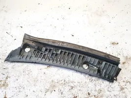 Daihatsu Terios Wiper trim 