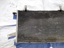 Citroen Xsara A/C cooling radiator (condenser) 