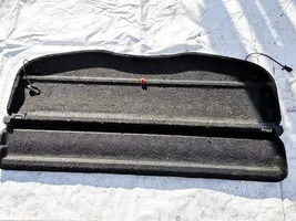 Renault Scenic II -  Grand scenic II Parcel shelf 