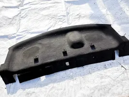 Chrysler Sebring (ST-22 - JR) Parcel shelf 