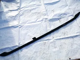 Audi A4 S4 B5 8D Roof bar rail 8d9860035c