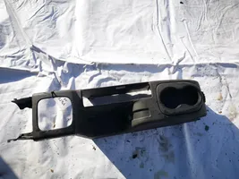 Mercedes-Benz Vaneo W414 Cup holder a4146800507