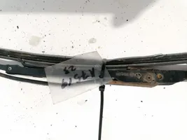 Volkswagen II LT Front wiper blade arm 