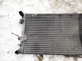 Audi A3 S3 8L Radiatore di raffreddamento 1j0121253h