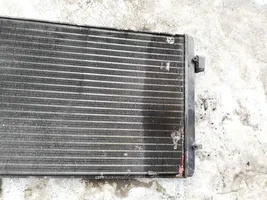 Audi A3 S3 8L Radiatore di raffreddamento 1j0121253h