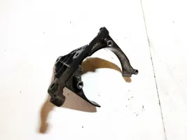 Volvo V50 Engine mounting bracket 9659010680