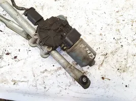 Chrysler Sebring (JS) Wiper motor 0390241963