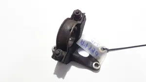 Ford Mondeo Mk III Supporto di montaggio del motore (usato) xs7w3k305ac