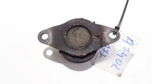 Mazda 3 I Support de moteur, coussinet 