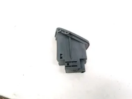 Audi A4 S4 B8 8K Botón interruptor de luz de peligro 8K2941509A