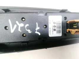 Skoda Superb B5 (3U) Electric window control switch 1J4959857C