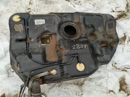 Nissan Almera Tino Serbatoio del carburante 172054u100