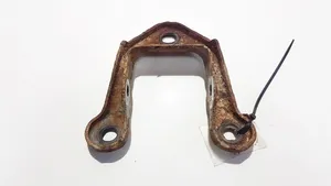 Opel Astra G Supporto nel bagagliaio/baule 