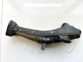 Volkswagen Golf IV Tube d'admission d'air 1J0129609