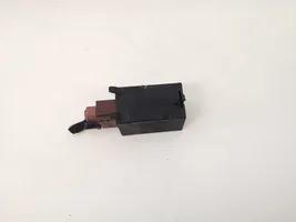 Citroen C2 Unité de commande / module de pompe à carburant 9652174380