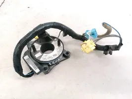 Honda CR-V Taśma / Pierścień ślizgowy Airbag / SRS 