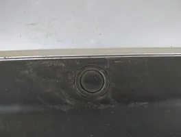 Opel Vectra C Parking PDC sensor 