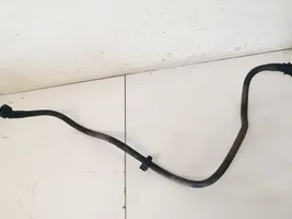 Citroen C2 Engine coolant pipe/hose 