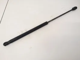 Citroen C2 Tailgate/trunk strut/damper 9641721980