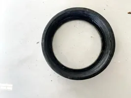 Volkswagen Golf IV Anello/dado di bloccaggio della vite della pompa del carburante nel serbatoio 321201375