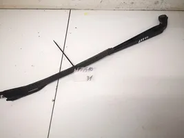 Chrysler Voyager Front wiper blade arm 