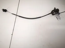 Mazda 626 Câble d'accélérateur 