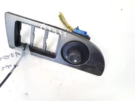 Citroen Xsara Wing mirror switch 9627990377