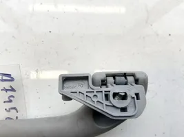 Mitsubishi Carisma Uchwyt / Rączka sufitowa przednia 