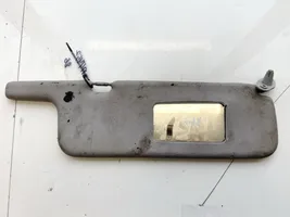 Mitsubishi Carisma Sun visor 