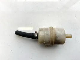 Mercedes-Benz S W220 Other exterior part 