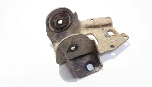 Audi 80 90 S2 B4 Supporto nel bagagliaio/baule 