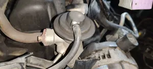 Dodge Caravan Zawór EGR 