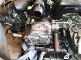 Mazda 3 I Pompe à vide D1562C2