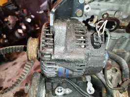 Mazda Xedos 9 Alternator 1012117070