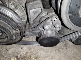 Volkswagen PASSAT B5.5 Napinacz paska alternatora 