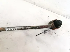 Audi A4 S4 B5 8D Gear shift rod 