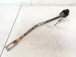 Audi A4 S4 B5 8D Gear shift rod 